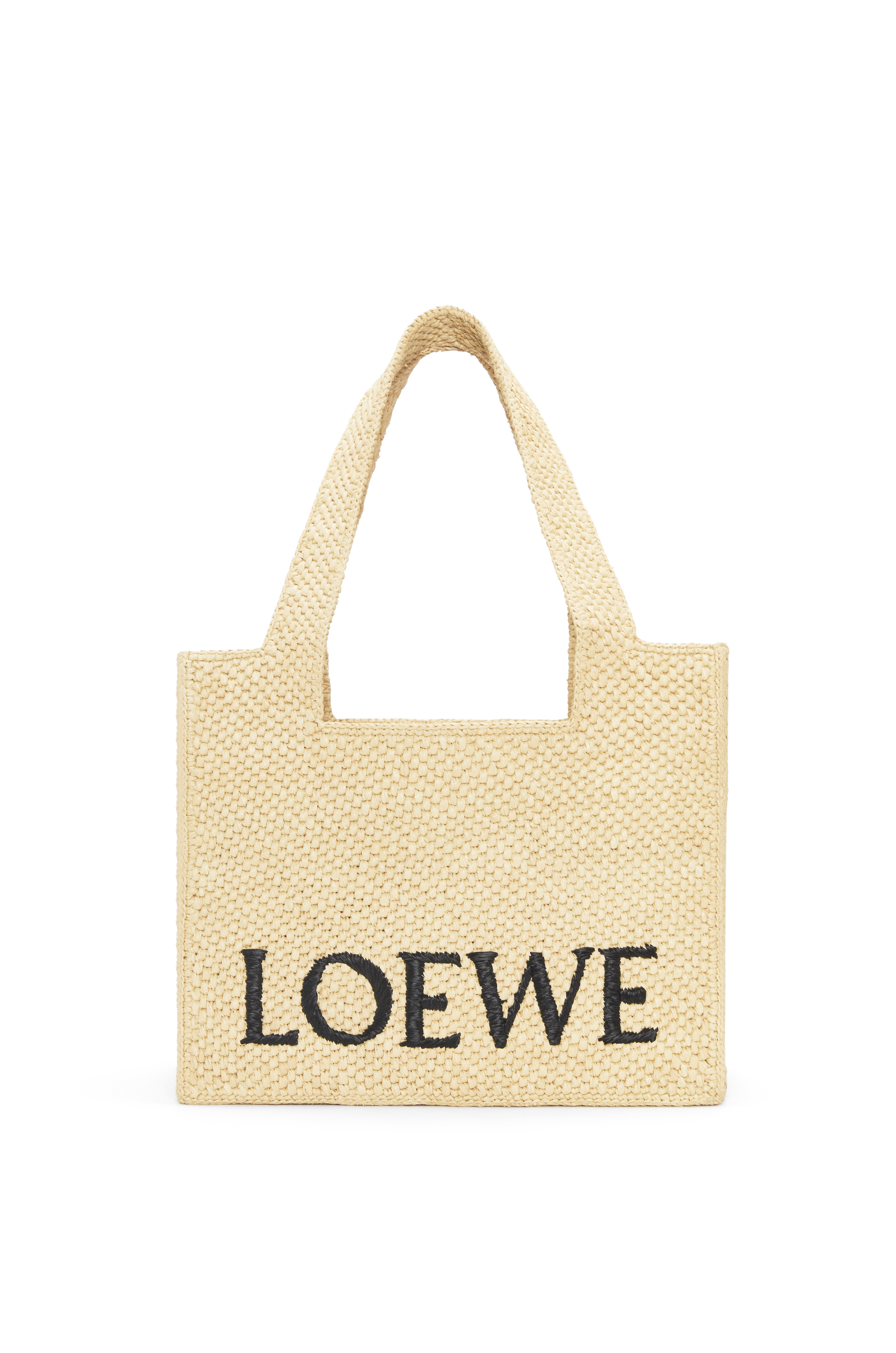 loewe heathrow airport