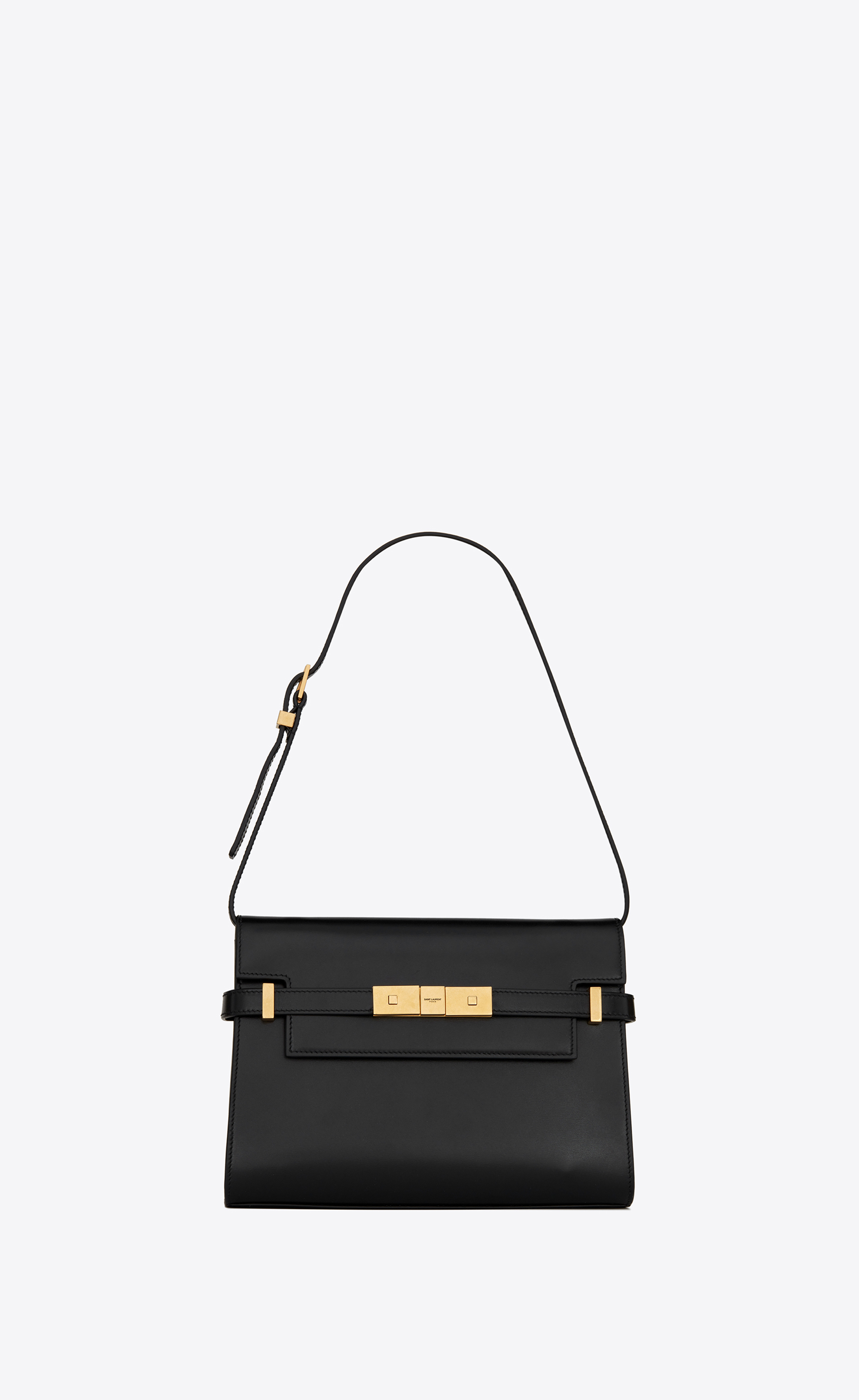 ショルダーバッグ Saint Laurent SHOULDER BAG (733294FABI7 3186) 楽天市場】【数量限定・在庫限り・早い者勝ち！】 サンローラン