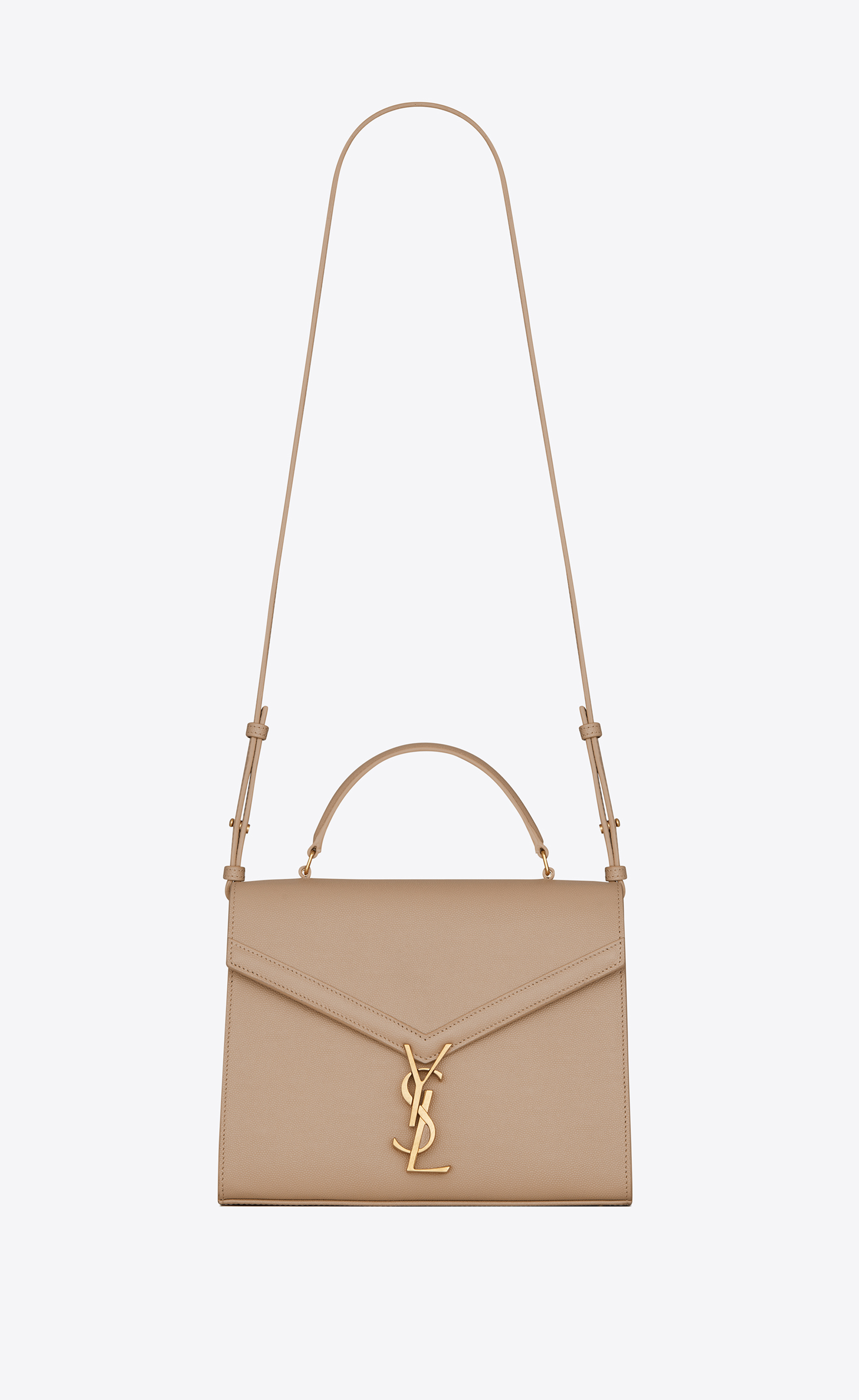 Ysl bags official website hot sale