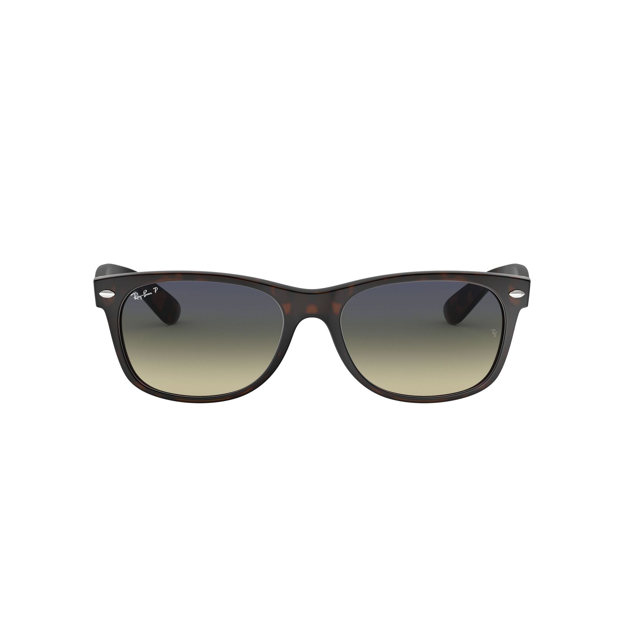 Ray Ban RAY BAN 0RB2132 NEW WAYFARER Sunglasses Heathrow Reserve Collect